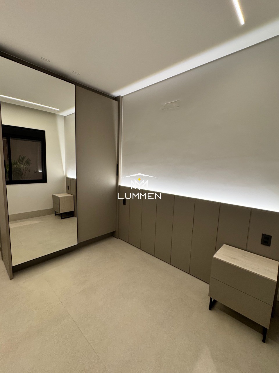 Casa, 3 quartos, 362 m² - Foto 24