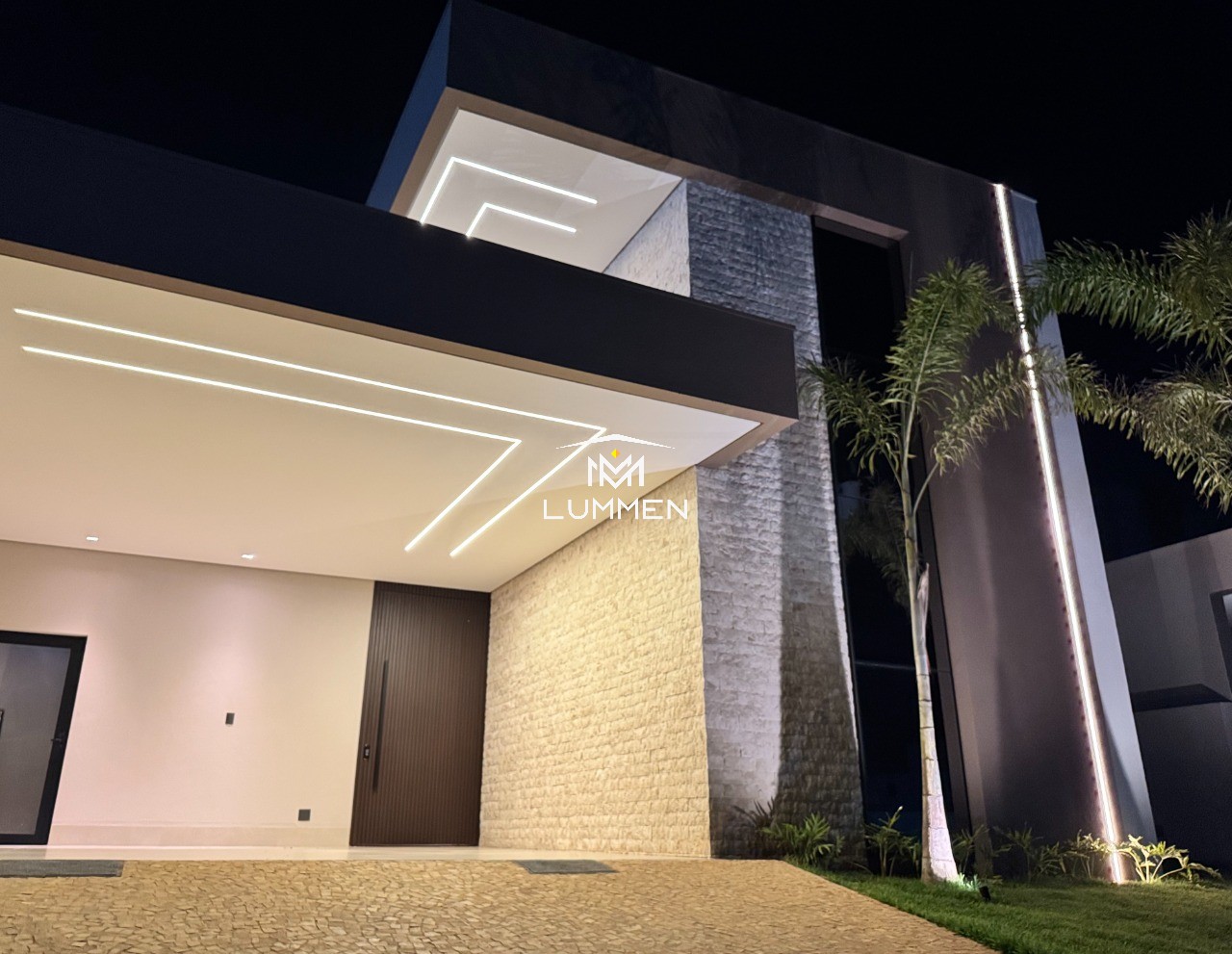 Casa, 3 quartos, 362 m² - Foto 13