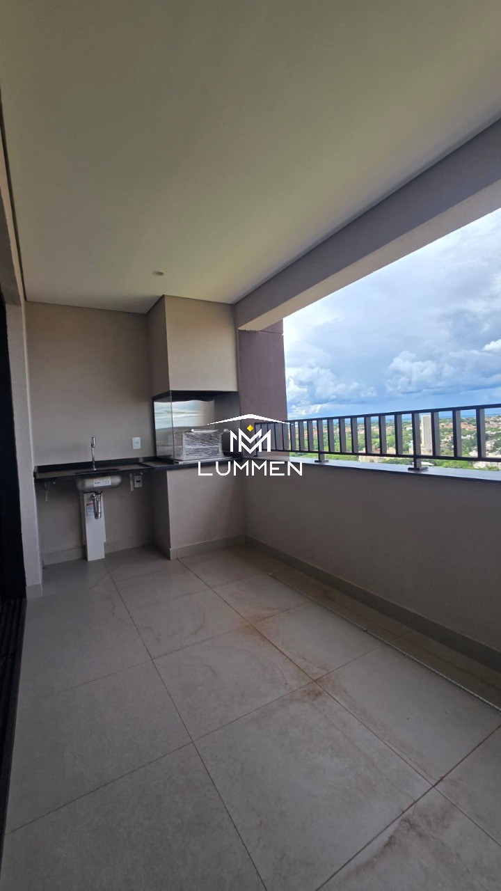 Apartamento, 3 quartos, 101 m² - Foto 16