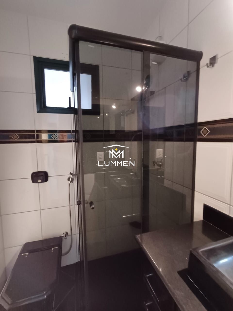 Apartamento, 3 quartos, 90 m² - Foto 14