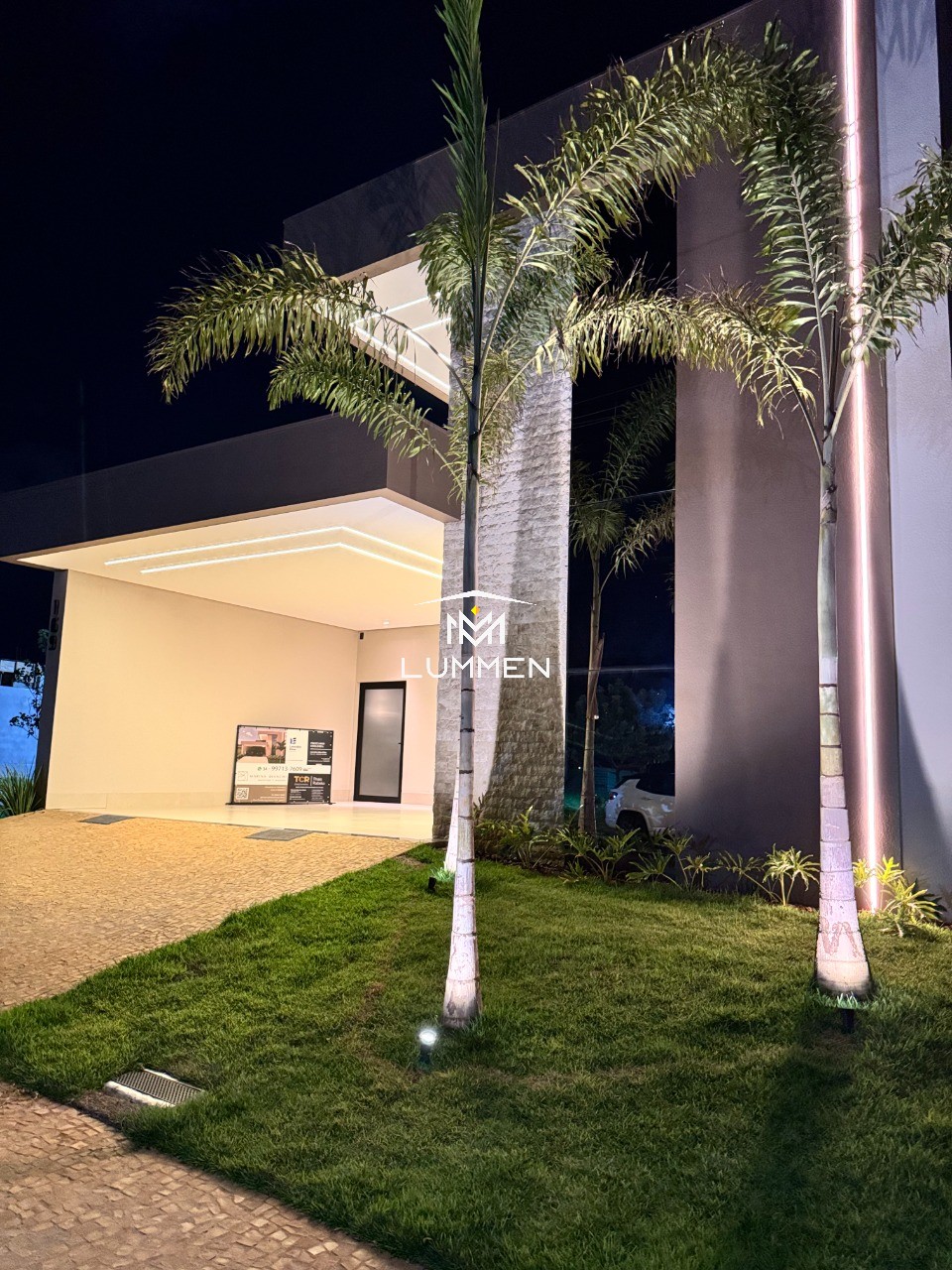 Casa, 3 quartos, 362 m² - Foto 11