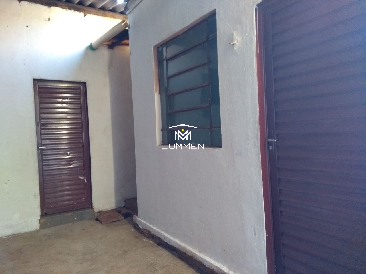 Casa, 3 quartos, 250 m² - Foto 17