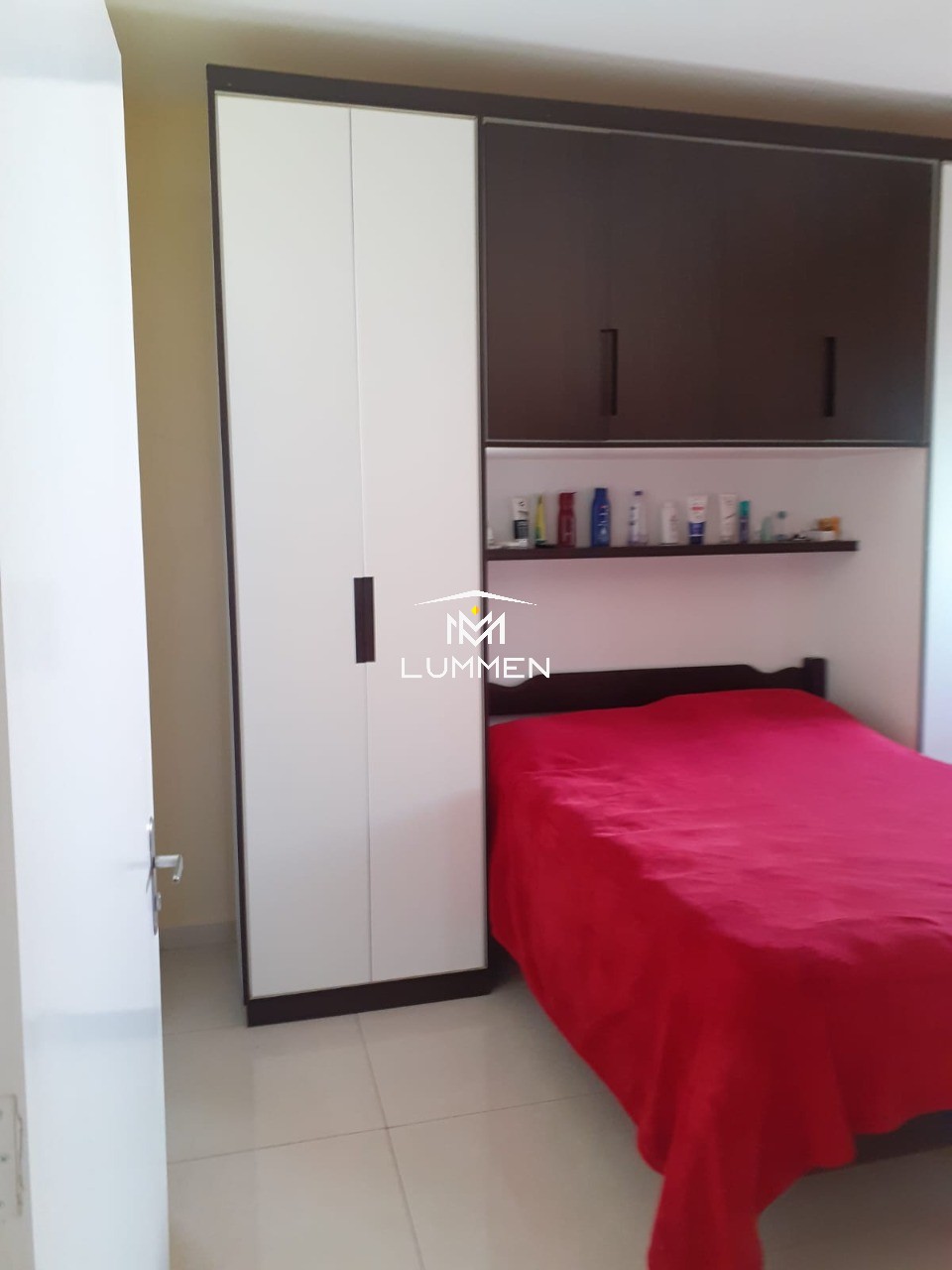 Casa, 3 quartos, 130 m² - Foto 4