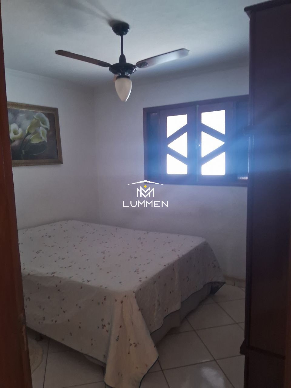 Casa, 5 quartos, 300 m² - Foto 2
