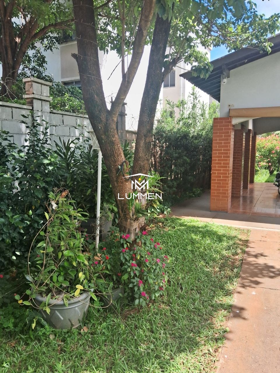 Casa, 4 quartos, 1200 m² - Foto 5