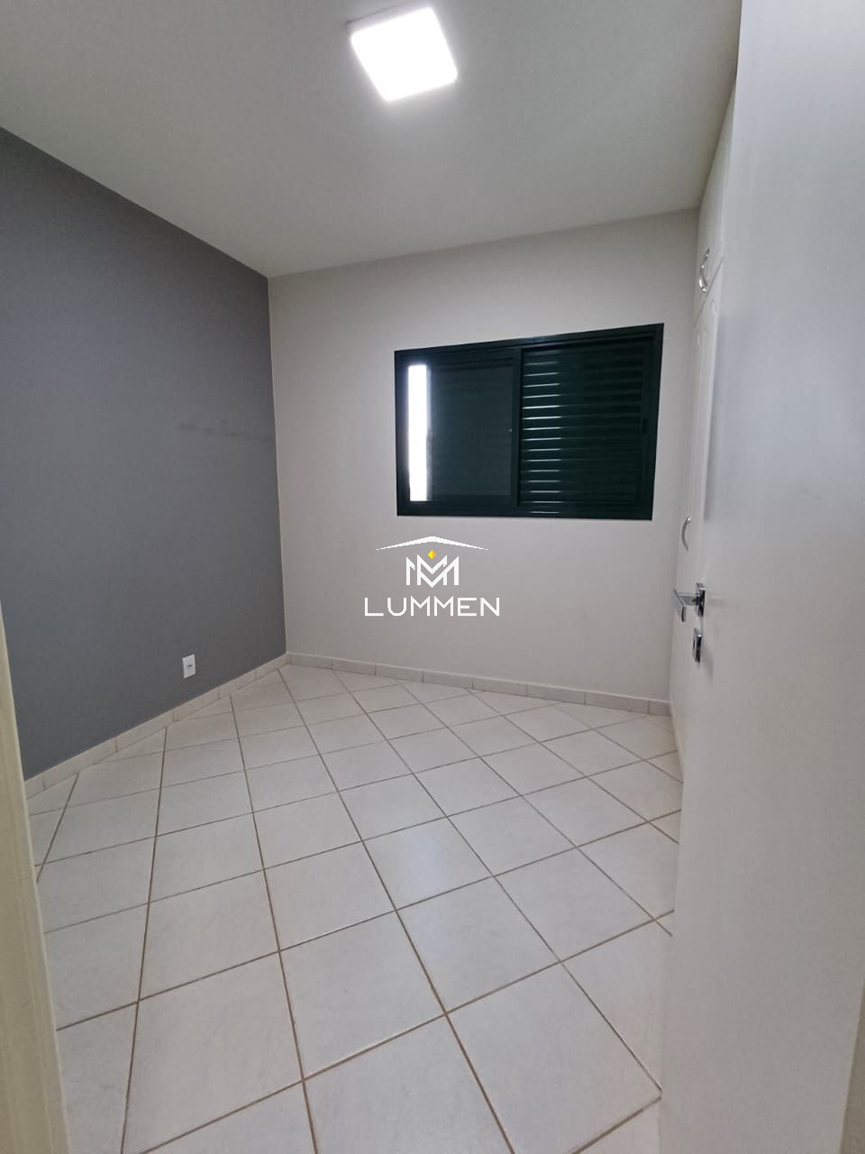 Apartamento, 3 quartos, 90 m² - Foto 22