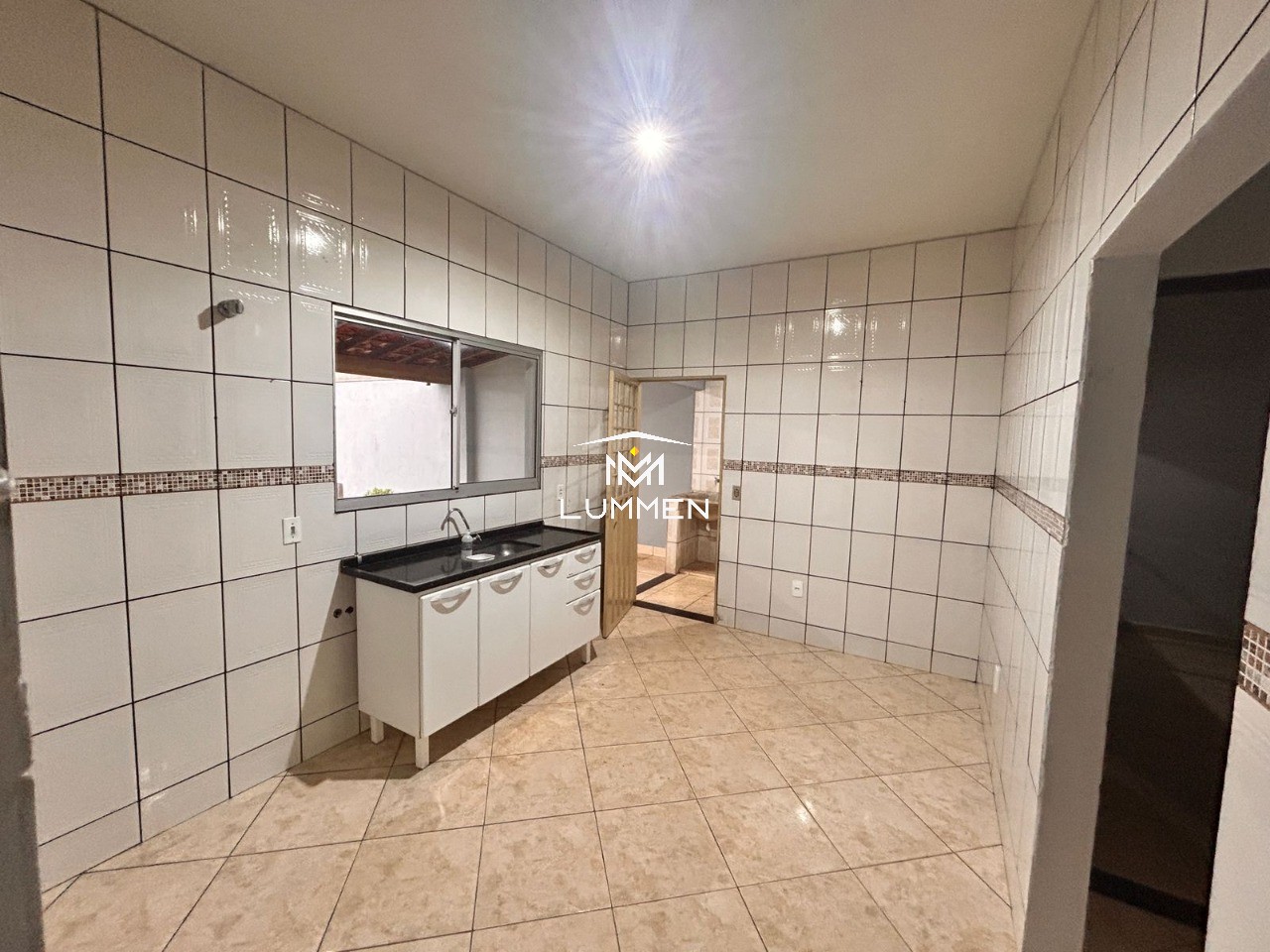 Casa, 2 quartos, 200 m² - Foto 21
