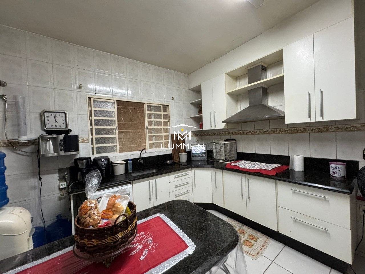 Casa, 3 quartos, 264 m² - Foto 4