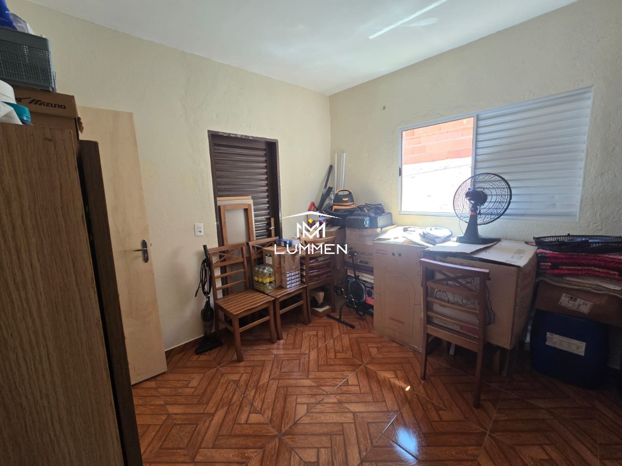 Casa, 3 quartos, 70 m² - Foto 16