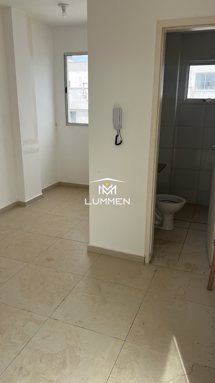 Cobertura, 2 quartos, 50 m² - Foto 14