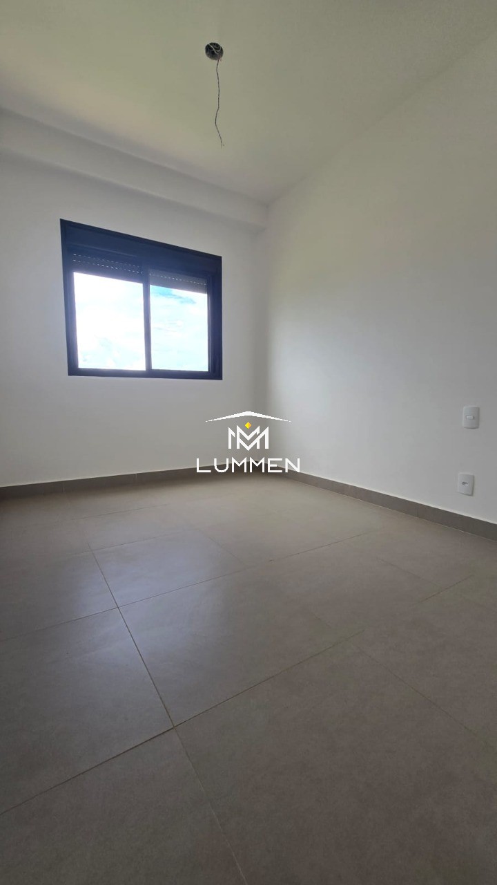 Apartamento, 3 quartos, 101 m² - Foto 11
