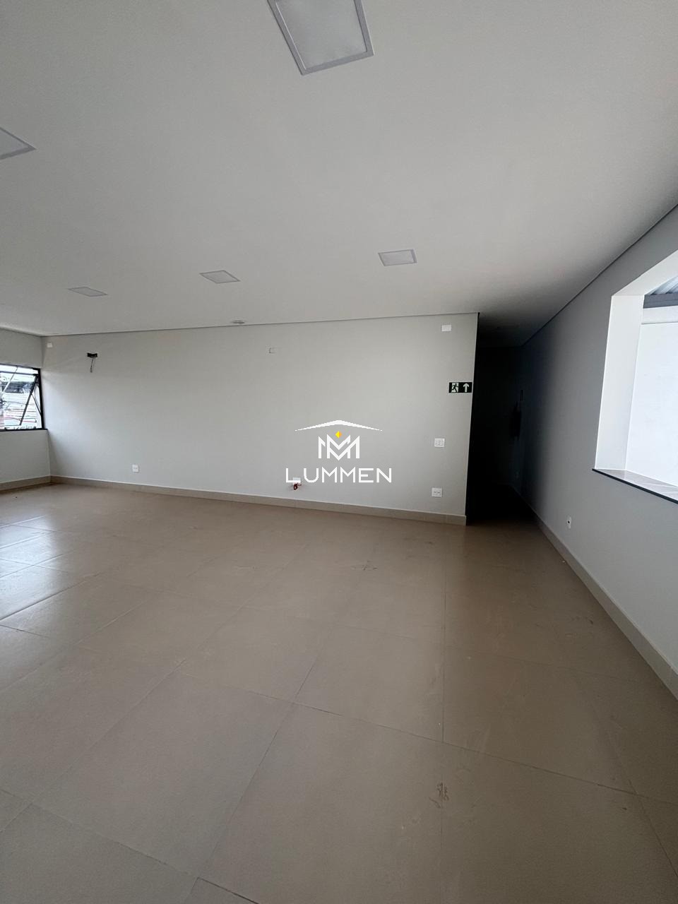 Loja-Salão, 211 m² - Foto 11
