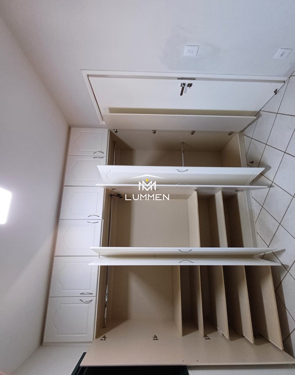 Apartamento, 3 quartos, 90 m² - Foto 23