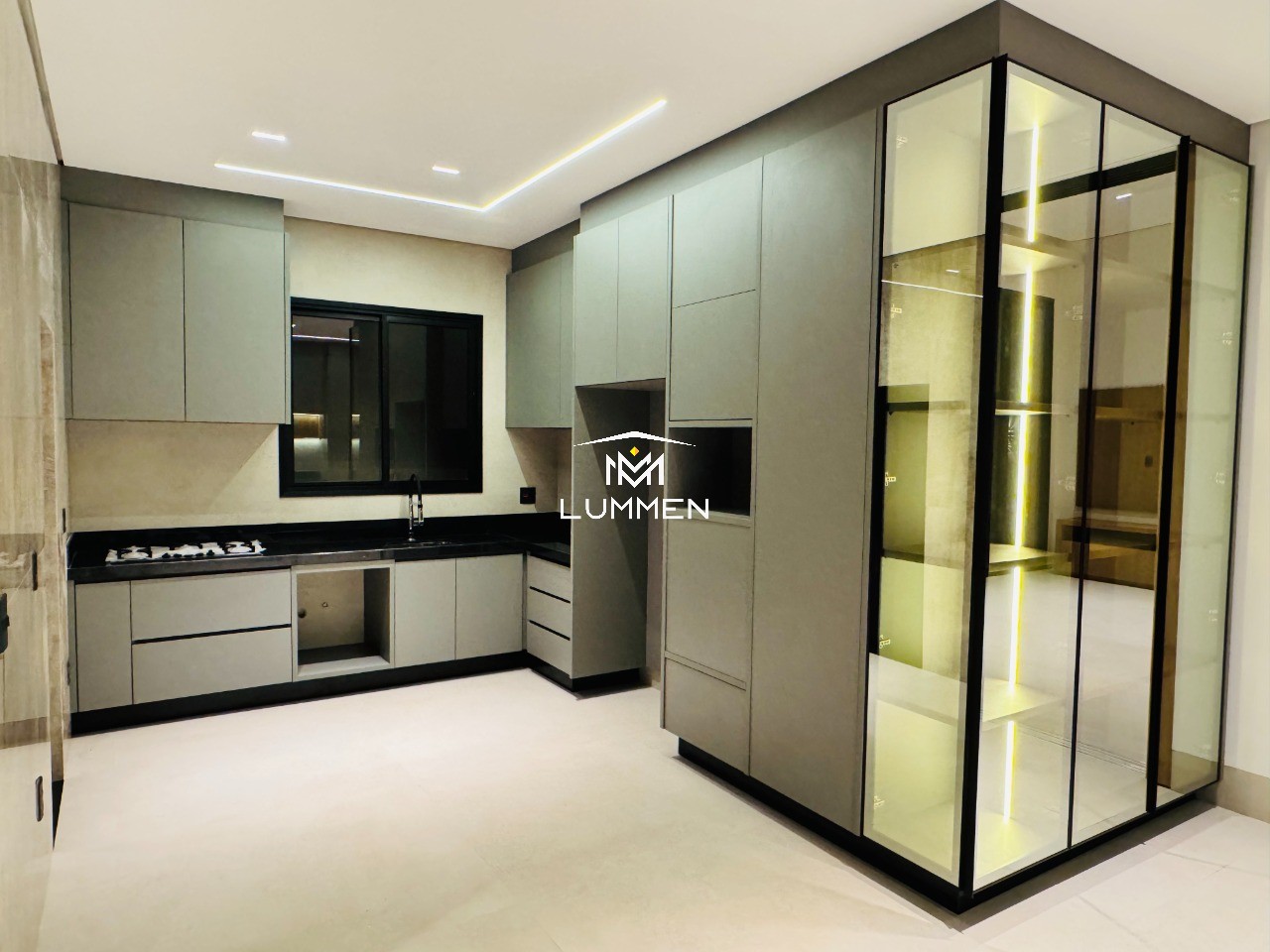 Casa, 3 quartos, 362 m² - Foto 10