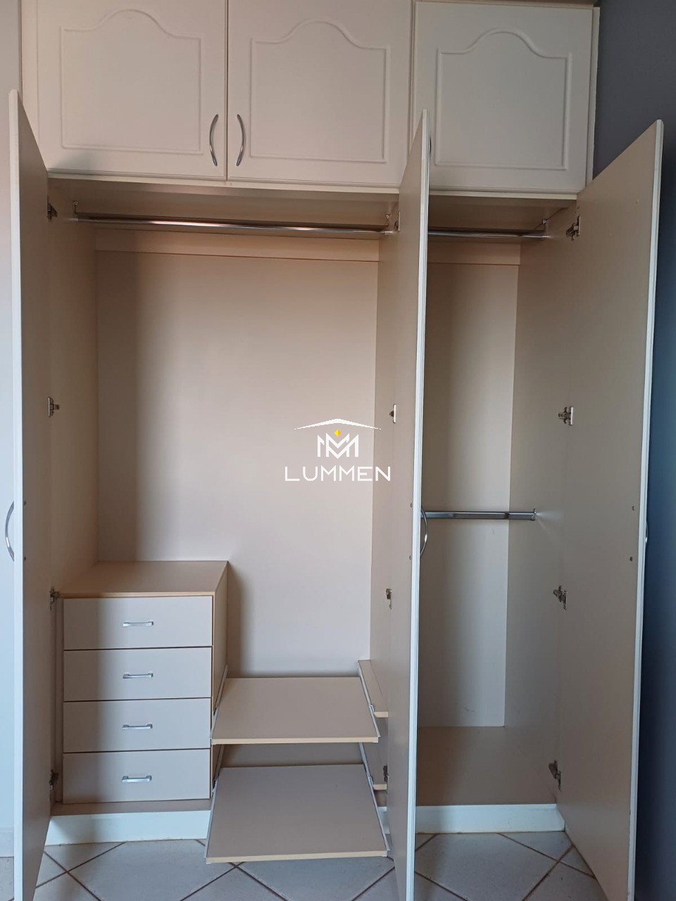 Apartamento, 3 quartos, 90 m² - Foto 24