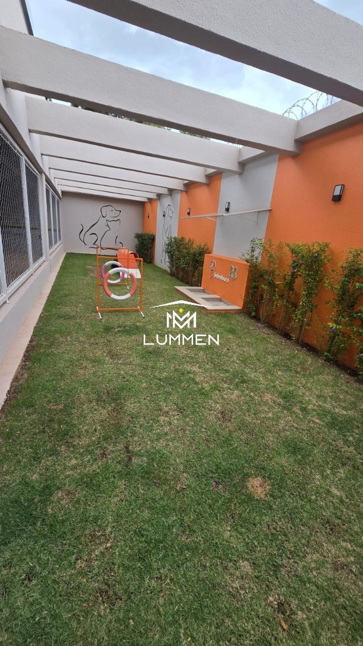 Apartamento, 3 quartos, 101 m² - Foto 27