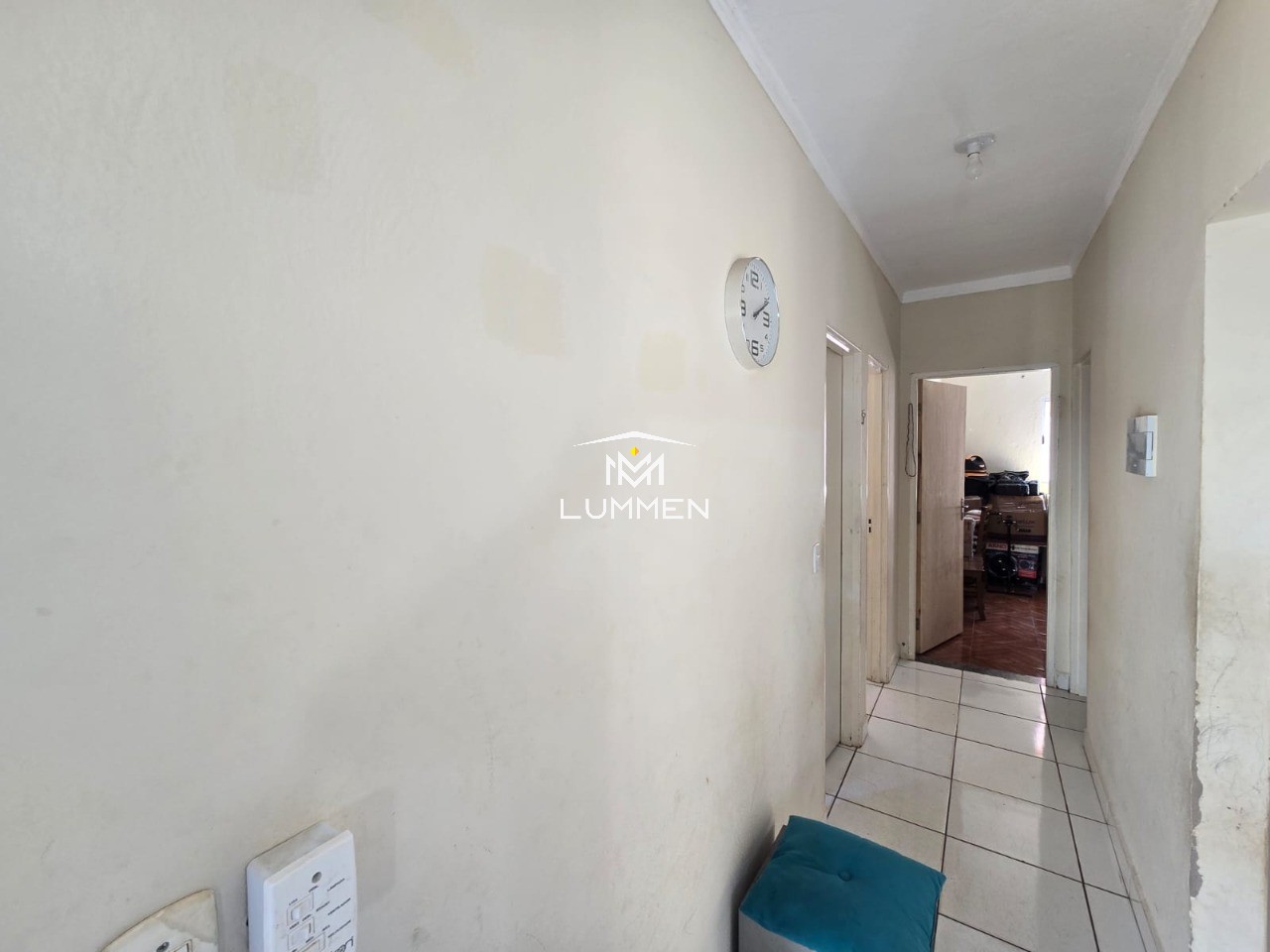 Casa, 3 quartos, 70 m² - Foto 18