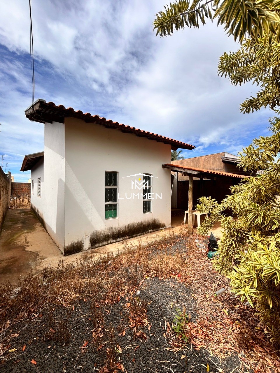 Casa, 2 quartos, 70 m² - Foto 10