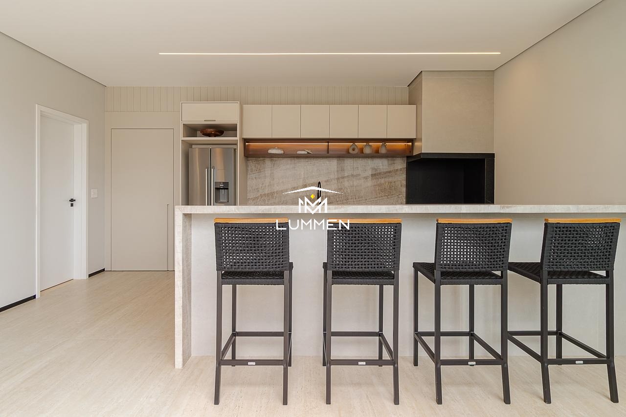 Casa, 3 quartos, 384 m² - Foto 14