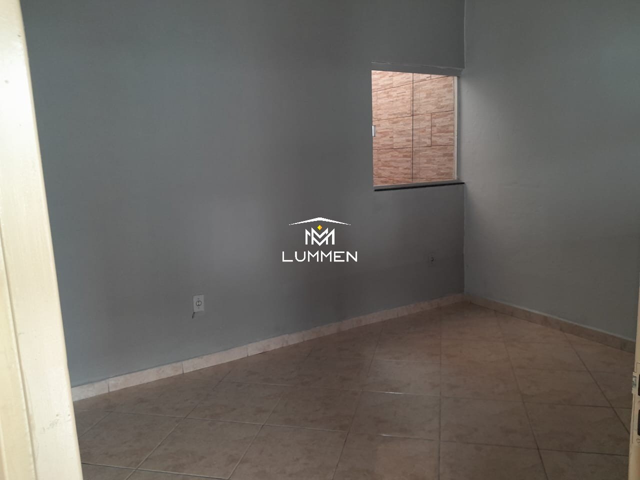 Casa, 2 quartos, 200 m² - Foto 8
