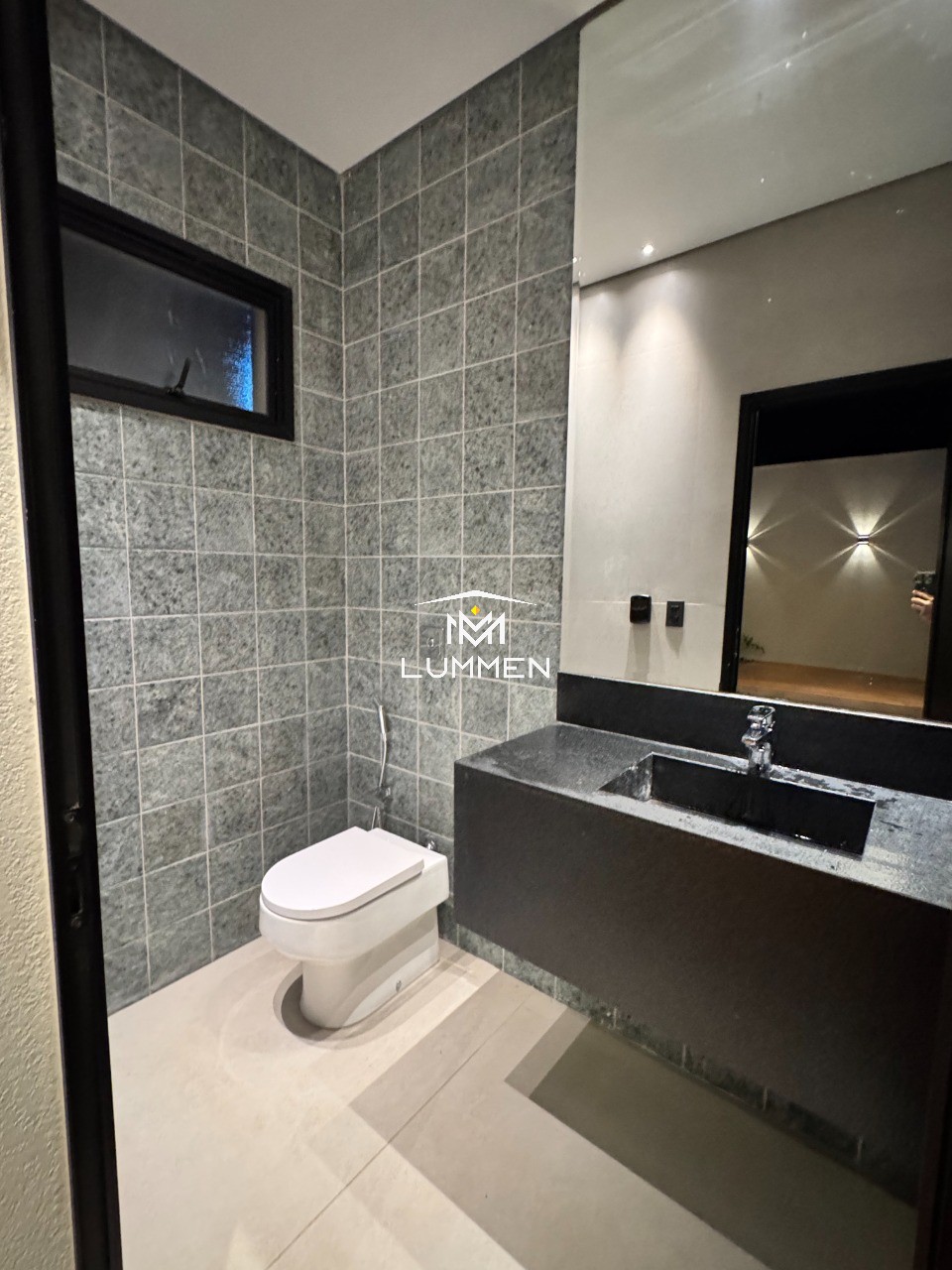Casa, 3 quartos, 362 m² - Foto 20