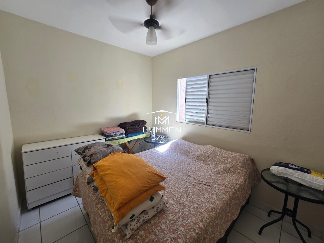 Casa, 3 quartos, 70 m² - Foto 2