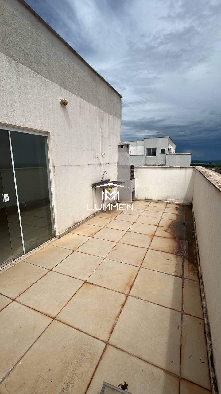 Cobertura, 2 quartos, 50 m² - Foto 11