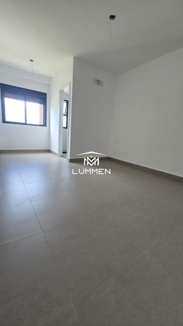 Apartamento, 3 quartos, 101 m² - Foto 7