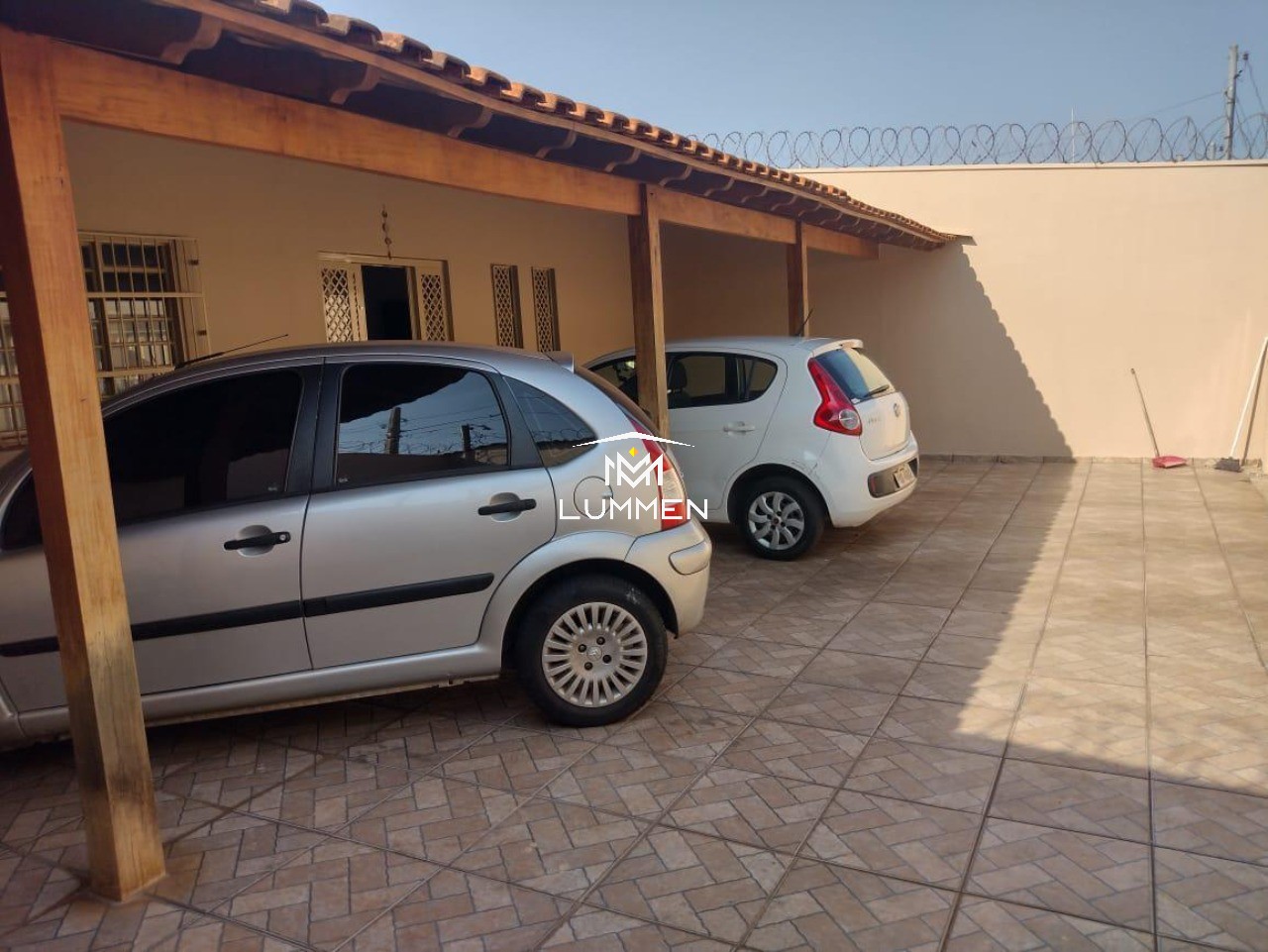 Casa, 3 quartos, 194 m² - Foto 11