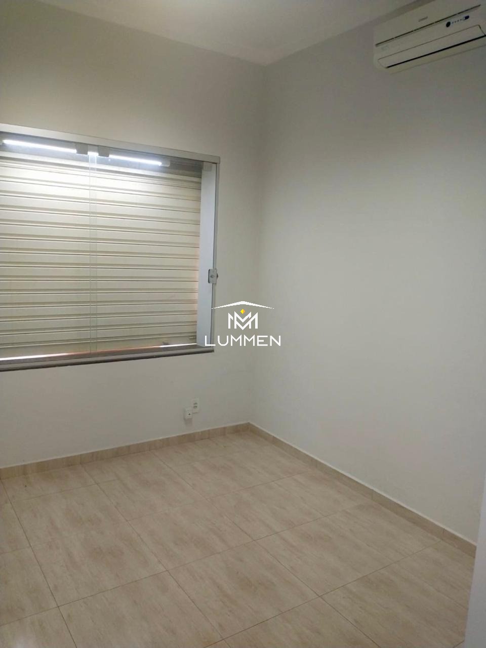 Sala-Conjunto - Foto 5