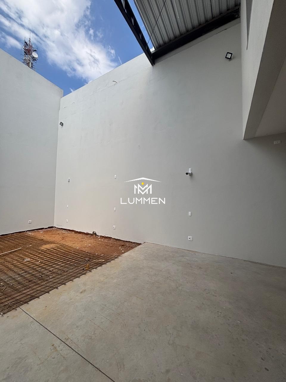 Loja-Salão, 211 m² - Foto 23