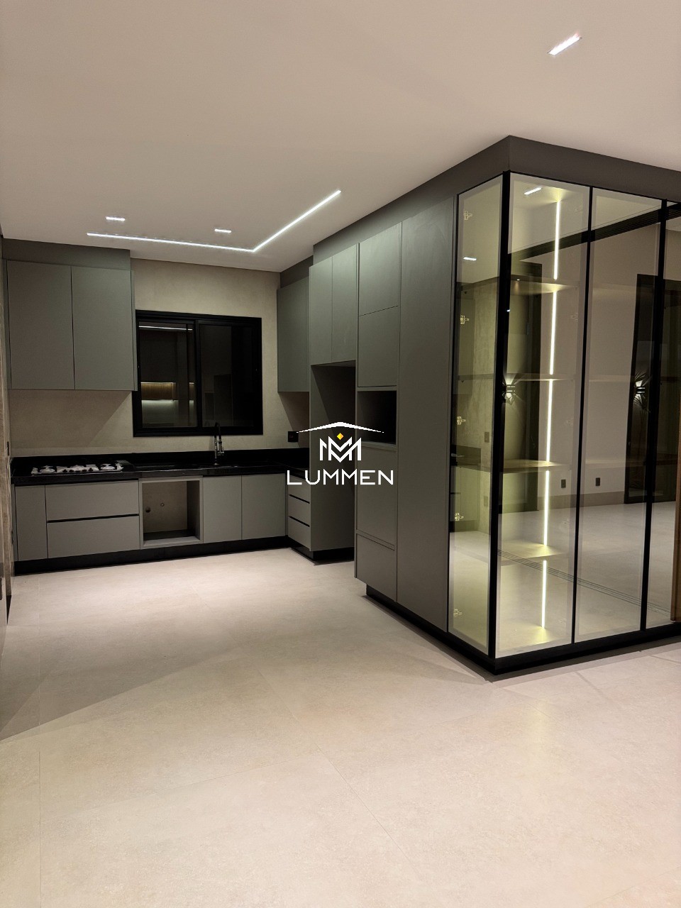 Casa, 3 quartos, 362 m² - Foto 19