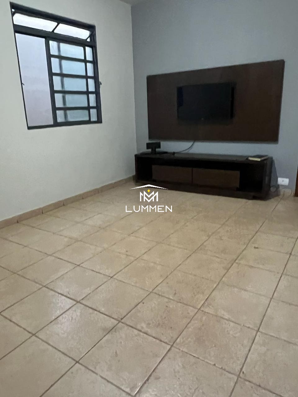 Casa, 2 quartos, 200 m² - Foto 8
