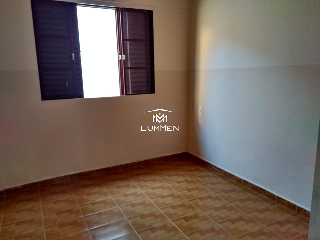 Casa, 3 quartos, 250 m² - Foto 12