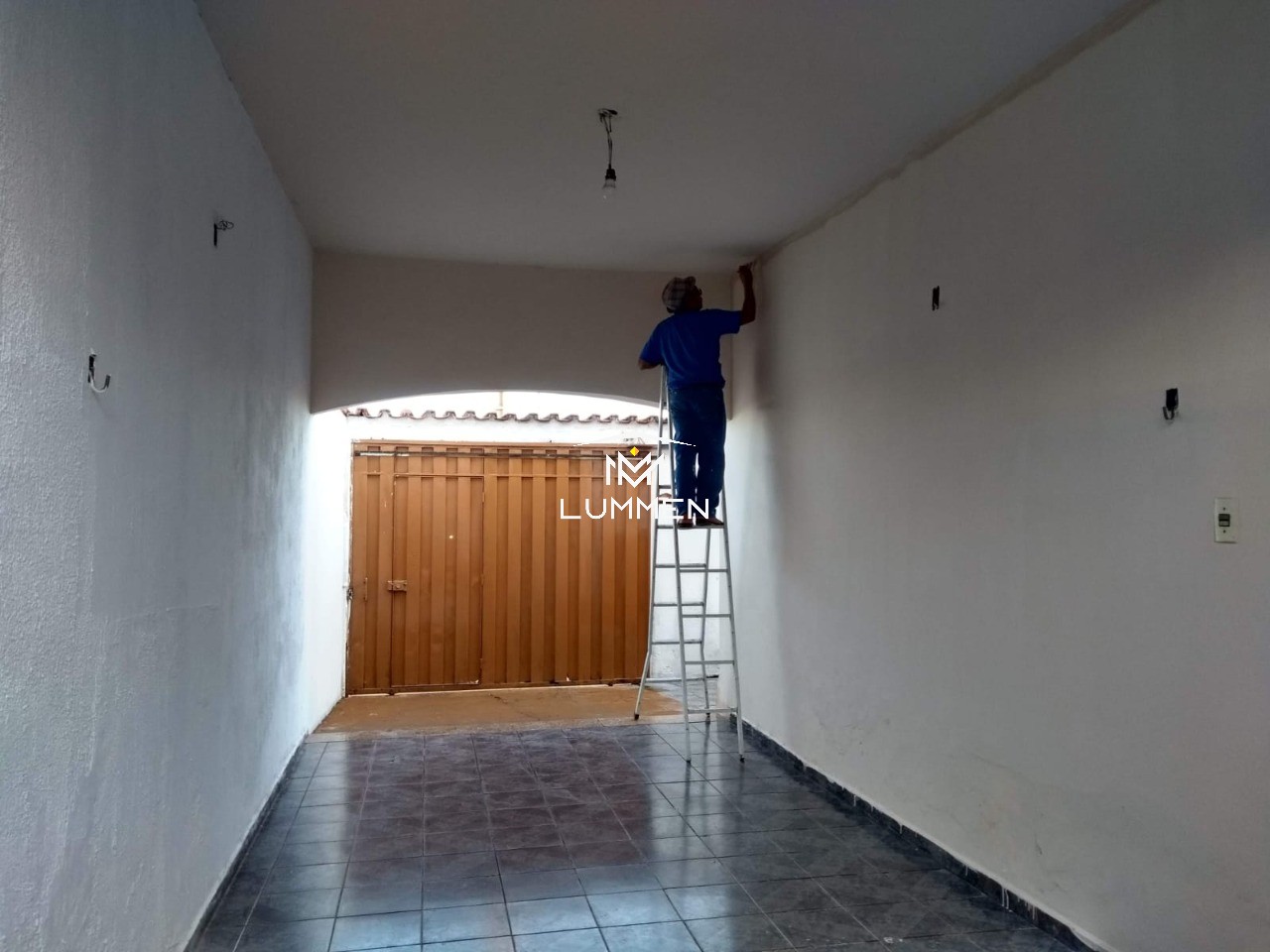 Casa, 3 quartos, 250 m² - Foto 24