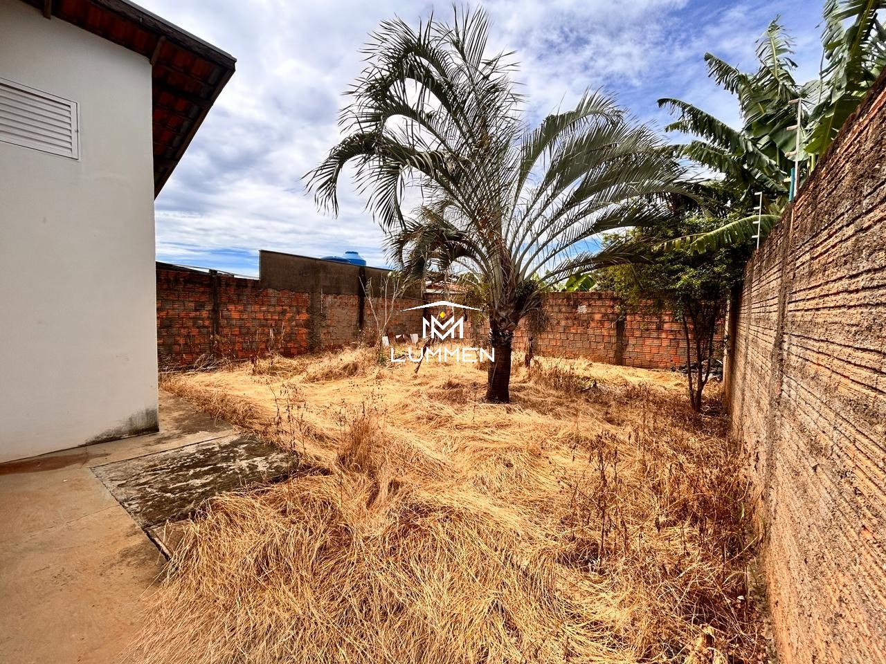 Casa, 2 quartos, 70 m² - Foto 9