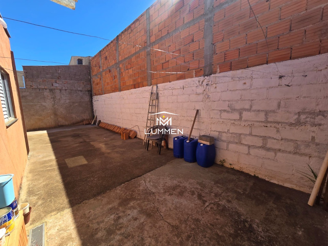 Casa, 3 quartos, 70 m² - Foto 14
