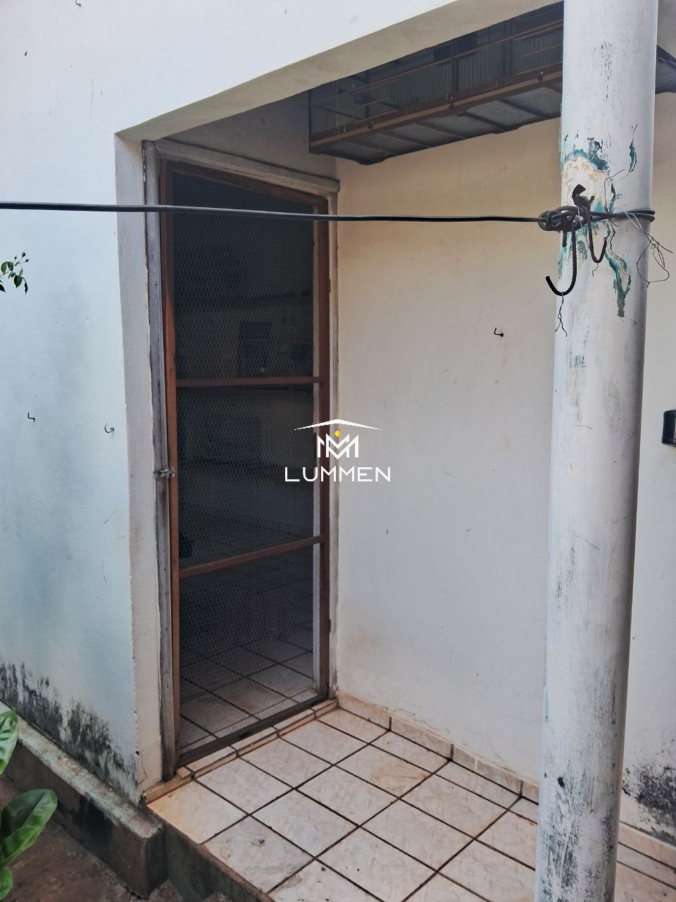 Casa, 5 quartos, 300 m² - Foto 30