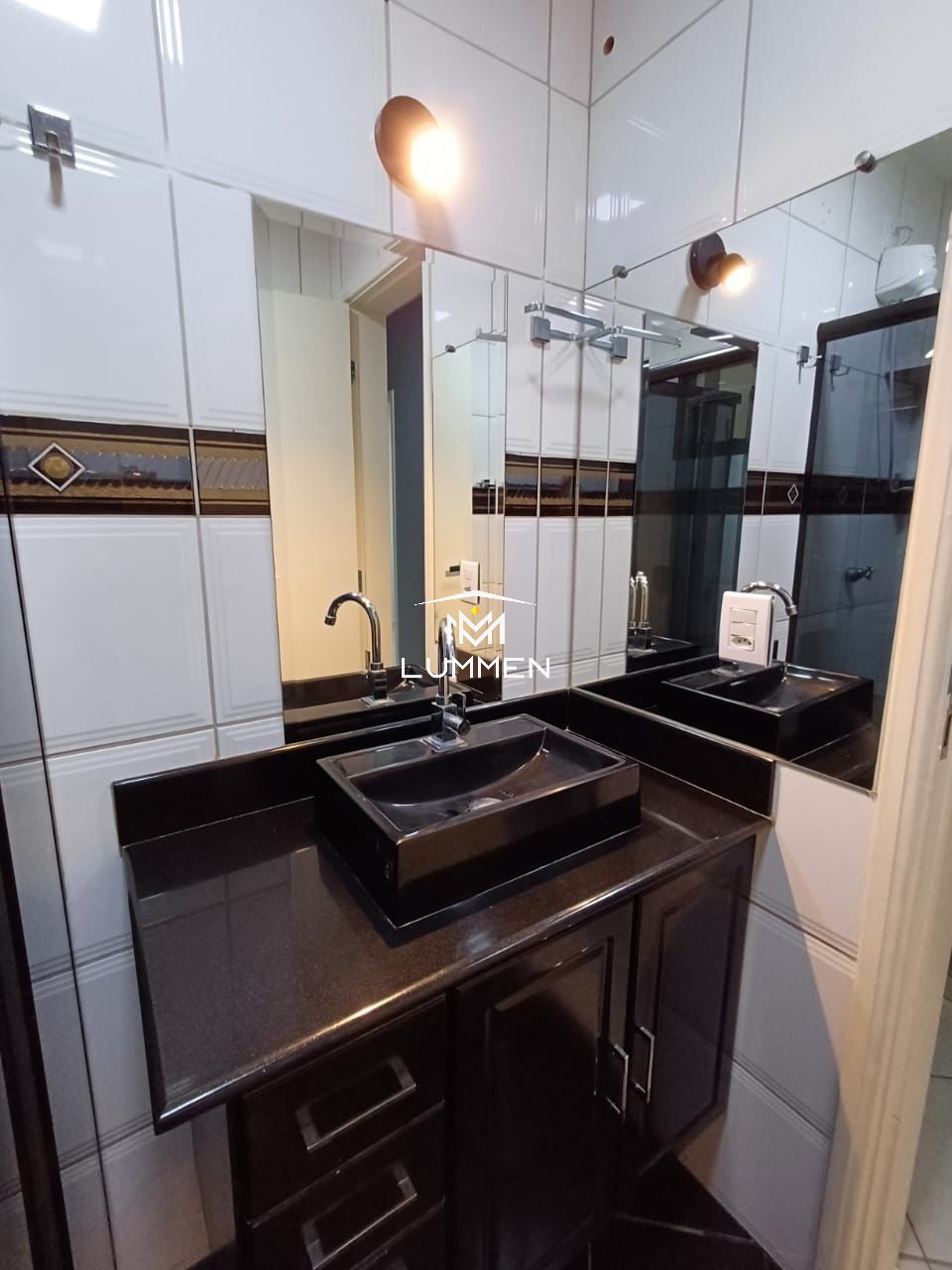 Apartamento, 3 quartos, 90 m² - Foto 15