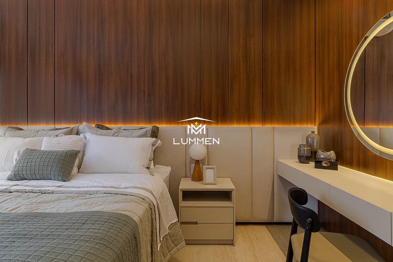Casa, 3 quartos, 384 m² - Foto 7