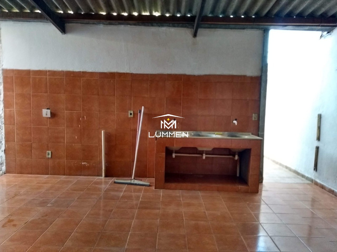 Casa, 3 quartos, 250 m² - Foto 23
