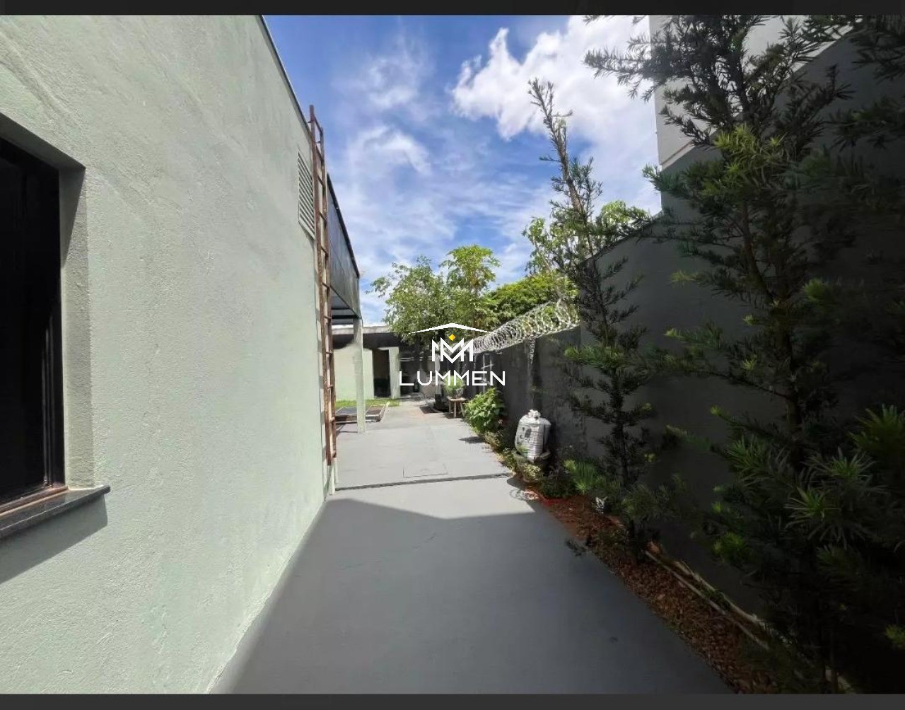 Casa, 3 quartos, 460 m² - Foto 10