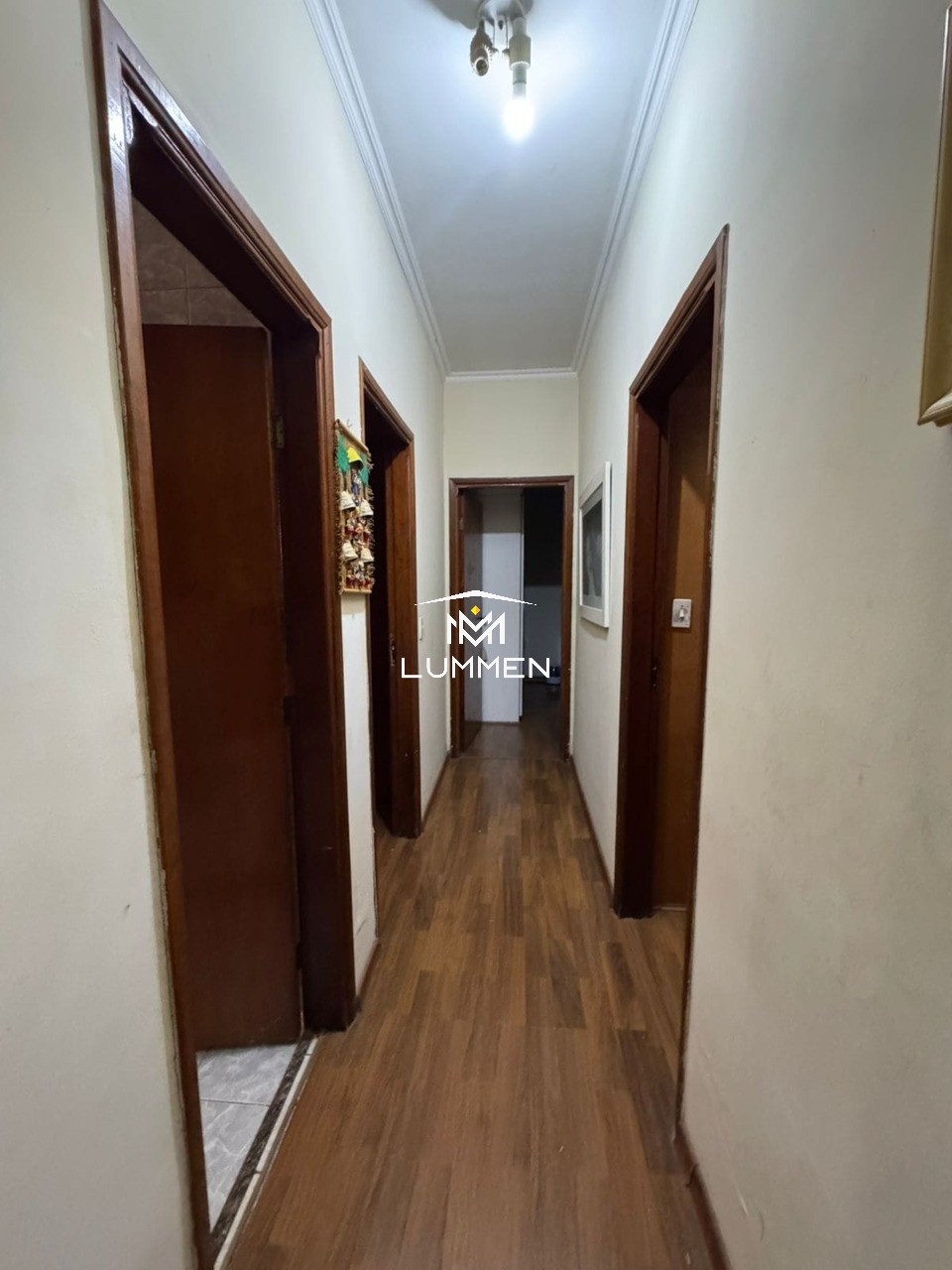 Casa, 3 quartos, 264 m² - Foto 6