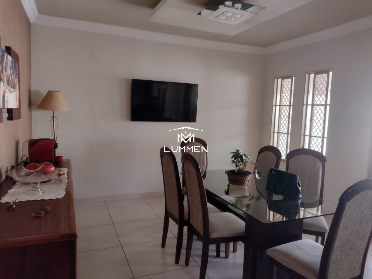 Casa, 3 quartos, 194 m² - Foto 10