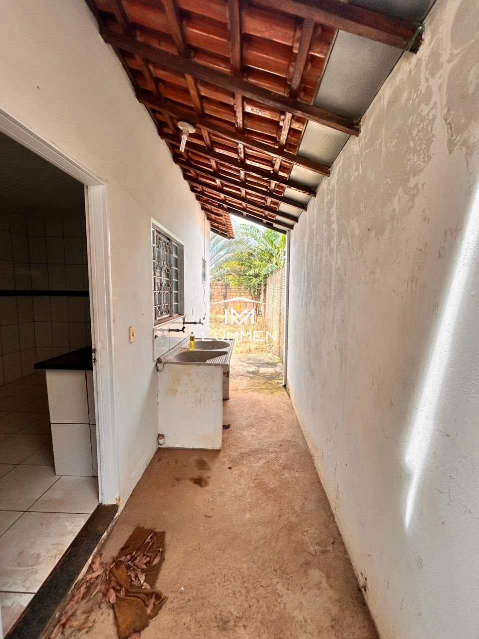 Casa, 2 quartos, 70 m² - Foto 11