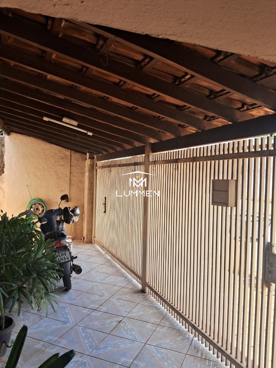 Casa, 5 quartos, 300 m² - Foto 3