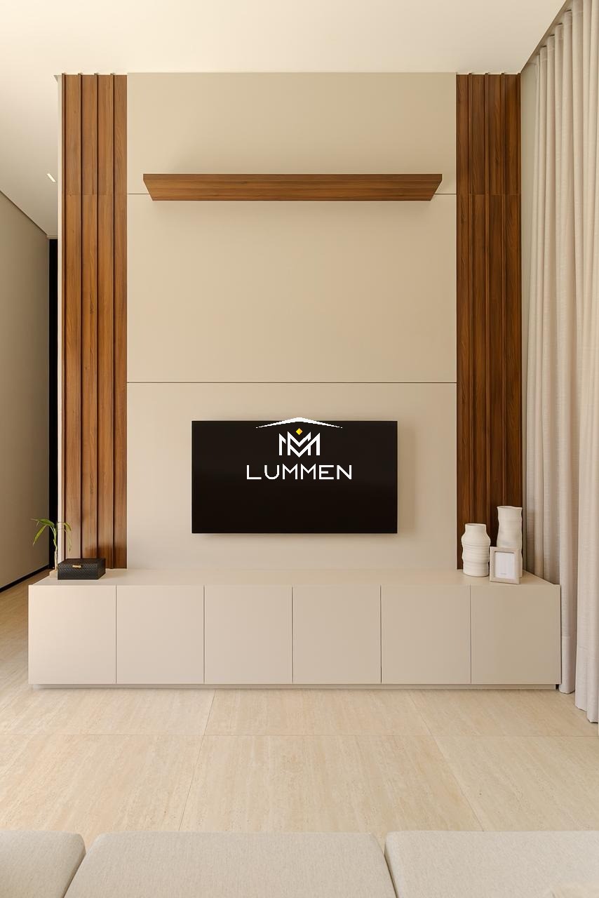 Casa, 3 quartos, 384 m² - Foto 6