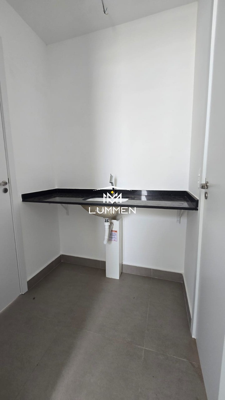 Apartamento, 3 quartos, 101 m² - Foto 10