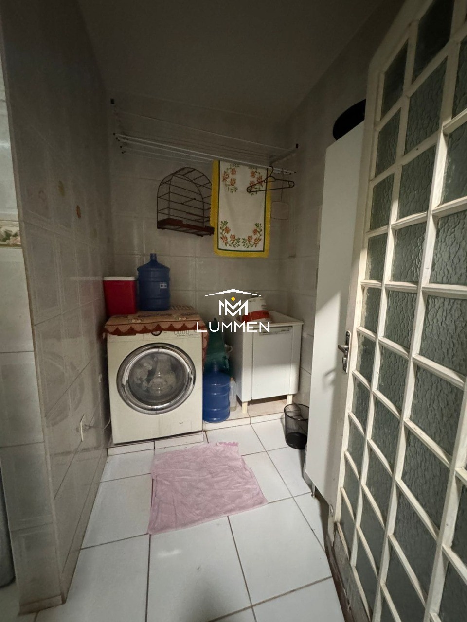 Casa, 3 quartos, 264 m² - Foto 13