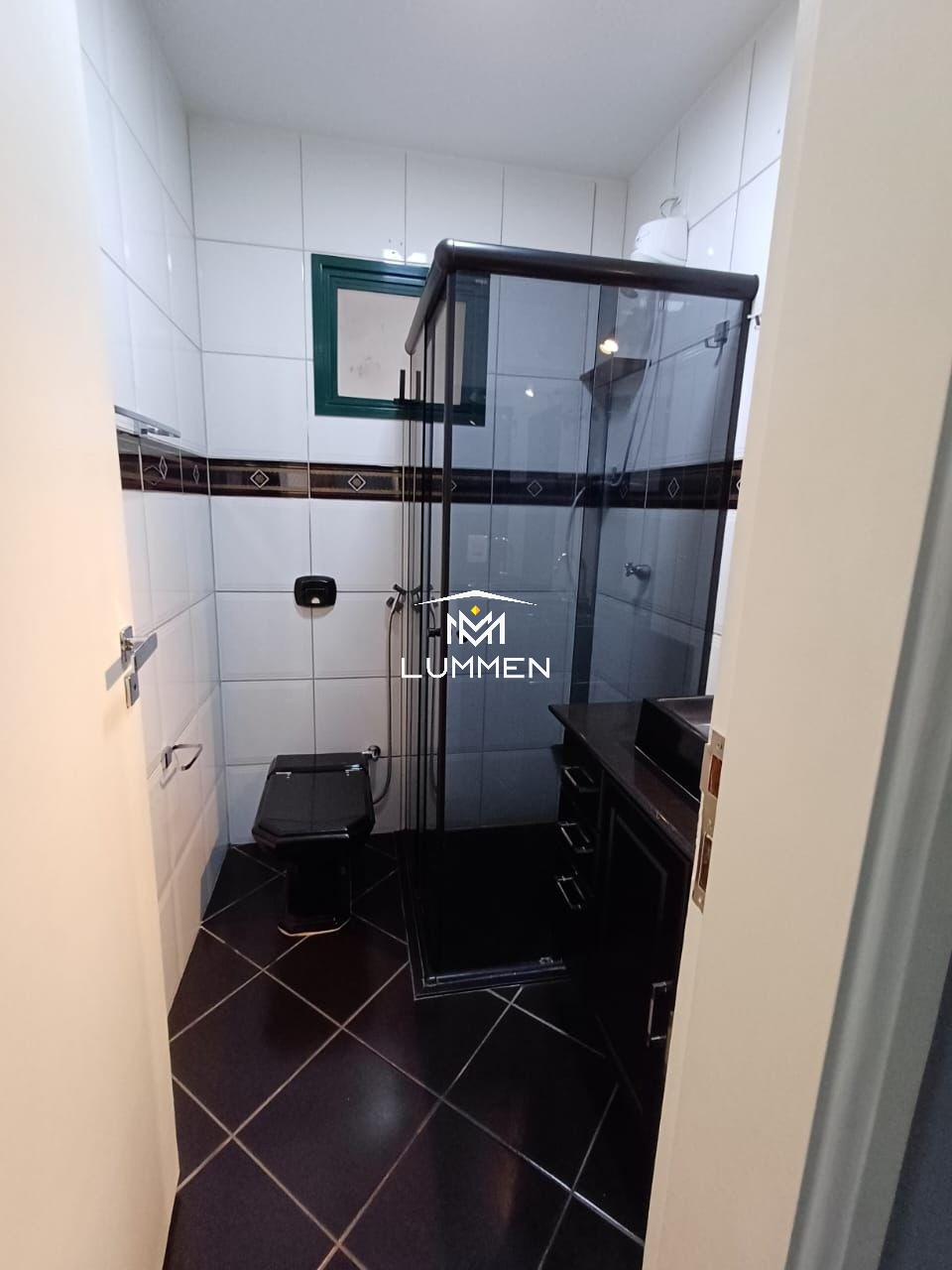 Apartamento, 3 quartos, 90 m² - Foto 16